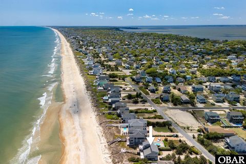  in Duck NC 146 Cook Drive #Lot 1 20.jpg
