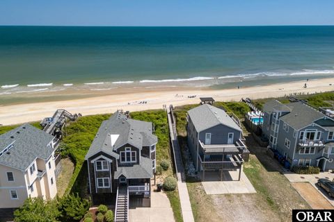  in Duck NC 146 Cook Drive #Lot 1 16.jpg