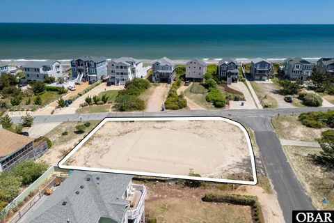  in Duck NC 146 Cook Drive #Lot 1 13.jpg