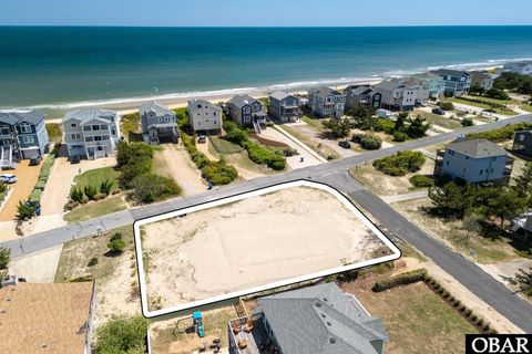  in Duck NC 146 Cook Drive #Lot 1 14.jpg