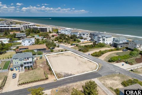  in Duck NC 146 Cook Drive #Lot 1 11.jpg