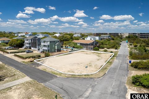  in Duck NC 146 Cook Drive #Lot 1 1.jpg