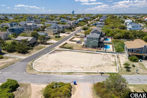  in Duck NC 146 Cook Drive #Lot 1 3.jpg