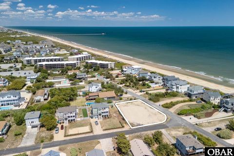  in Duck NC 146 Cook Drive #Lot 1 10.jpg