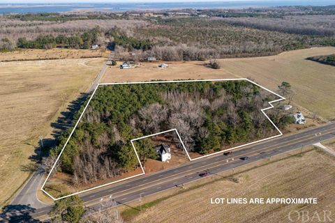  in Poplar Branch NC 339 Macedonia Church Road #Lot 5.jpg