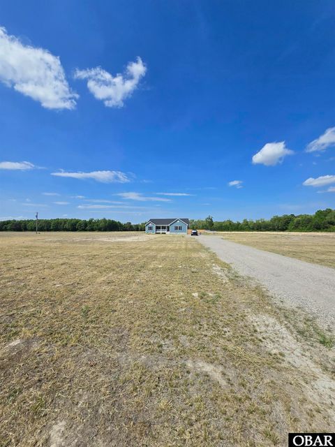 Single Family Residence in Camden NC 120 Dailey Road #Lot 1.jpg