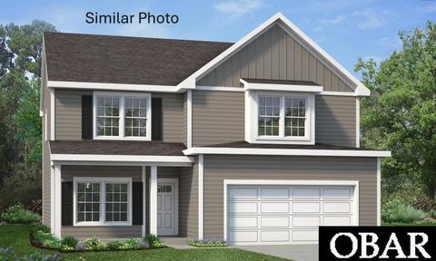  in Shawboro NC 115 Yadkin Drive #Lot # 82.jpg