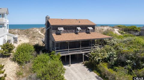 Single Family Residence in Corolla NC 1007 Lighthouse Drive #Lot #9.jpg