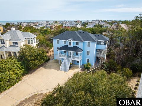 Single Family Residence in Corolla NC 1209 Windance Lane #Lot 110.jpg