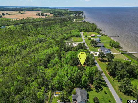  in Columbia NC 487 Country Estates #Lot#:50.jpg