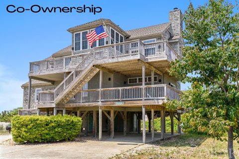 Stock Cooperative in Duck NC 112 Mainsail Court #Lot# 6.jpg