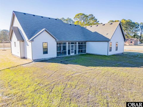 Single Family Residence in South Mills NC 123 Copper Run Loop #Lot 12.jpg