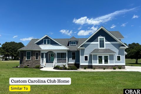 Single Family Residence in Grandy NC 172 Charleston Drive #Lot 163.jpg