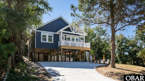 Single Family Residence in Duck NC 107 Pamela Court #Lot 29.jpg