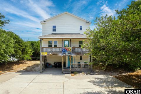 Single Family Residence in Kitty Hawk NC 4309 N Croatan Highway #Lot 43.jpg