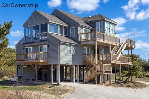 Stock Cooperative in Duck NC 116 Mainsail Court #Lot #8.jpg