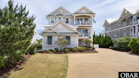Single Family Residence in Corolla NC 367 Lindsey Lane #Lot 1.jpg