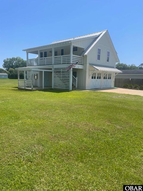 Single Family Residence in Grandy NC 102 Daybreak Court #Lot #53.jpg