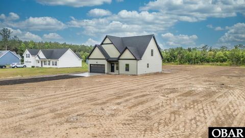 Single Family Residence in Camden NC 329 Country Club Road #Lot A.jpg