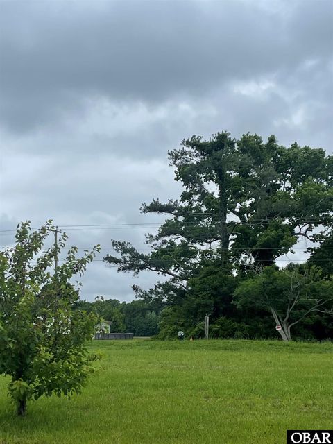  in Aydlett NC 110 Gallop Shoal Court #Lot #53.jpg
