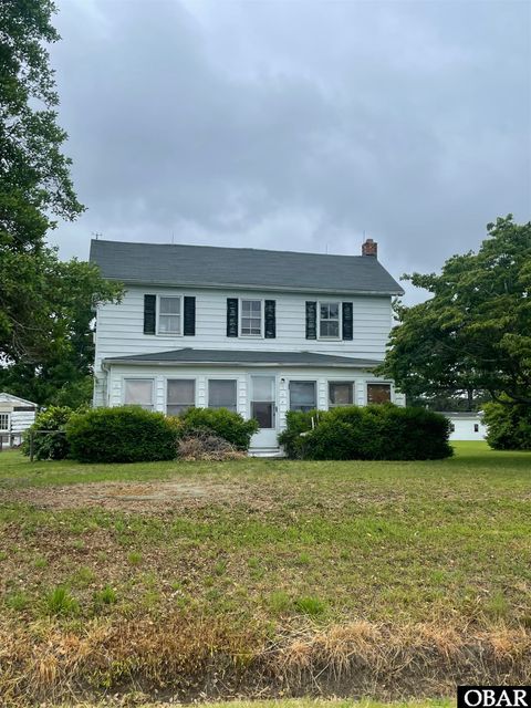 Single Family Residence in Poplar Branch NC 506 Poplar Branch Road.jpg