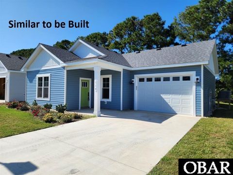  in Grandy NC 104 Bridge View Dr S #Lot 53.jpg