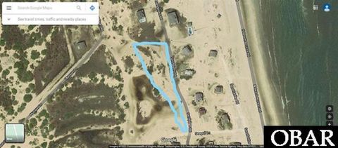  in Corolla NC 0 Sandpiper Road #Lot E.jpg