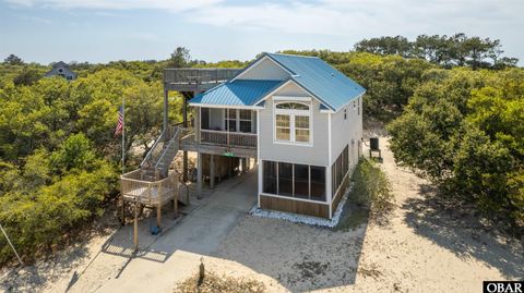 Single Family Residence in Corolla NC 1666 Ridge Road #Lot #194.jpg