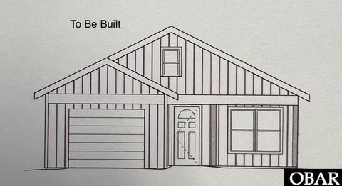 Single Family Residence in Barco NC 130 Samson Way #Lot#4.jpg