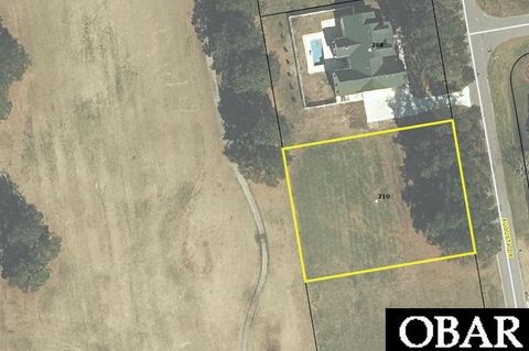  in Grandy NC 210 Augusta Drive #Lot 71.jpg