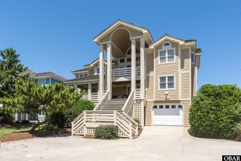 Single Family Residence in Nags Head NC 5015 S Virginia Dare Trail #Lot 5.jpg