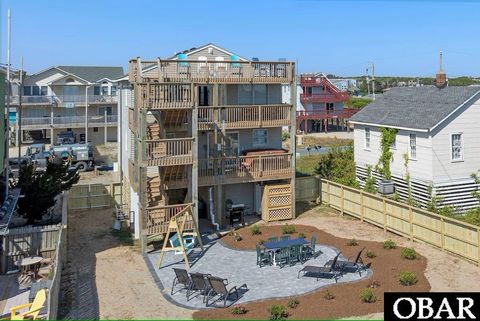 Single Family Residence in Kitty Hawk NC 4023 Lindbergh Avenue #Lot# 65.jpg