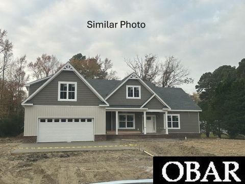  in Grandy NC 204 Augusta Drive #Lot # 74.jpg