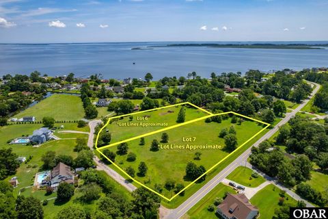 in Currituck NC TBD6 Angus Drive #Lot 6.jpg
