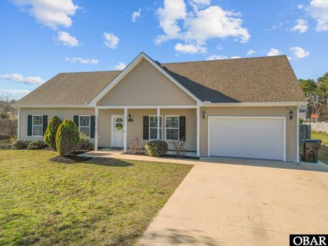 Single Family Residence in Currituck NC 123 Bay Leaf Drive #Lot 150.jpg