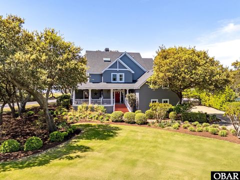 Single Family Residence in Corolla NC 568 Live Oak Court #Lot#82.jpg