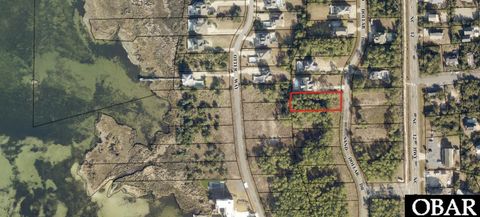  in Salvo NC 0 Sand Dollar Drive #Lot 48.jpg