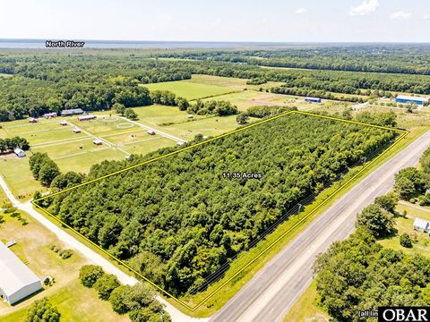  in Grandy NC 6842 Caratoke Highway #Lot# 5.jpg