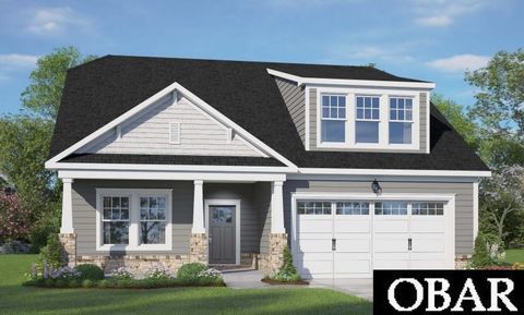Single Family Residence in South Mills NC 306 Old Swamp Road.jpg