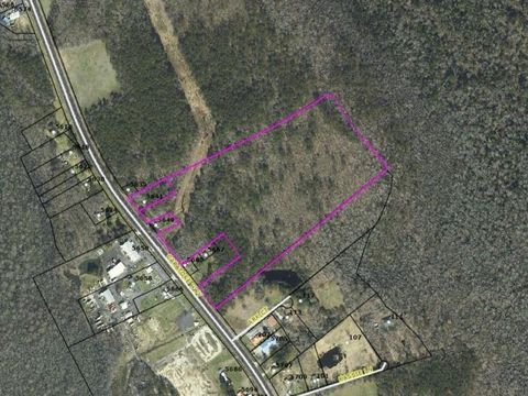  in Poplar Branch NC 5641 Caratoke Highway.jpg