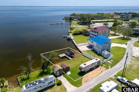  in Grandy NC 102 Sea Horse Lane #Lot#18.jpg