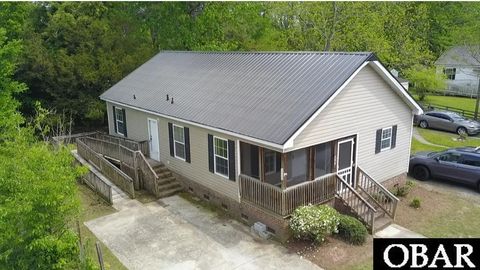 Single Family Residence in Columbia NC 506 South Rowsom St.jpg