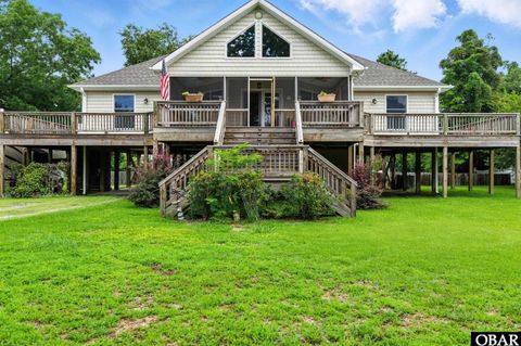 Single Family Residence in Aydlett NC 102 Lighthouse View #lot 5.jpg