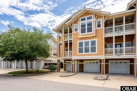Condominium in Grandy NC 100A Mercedes Ct #Unit A.jpg