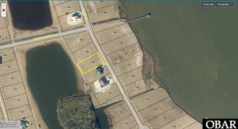  in Aydlett NC 104 Hammock View Court #Lot 6.jpg