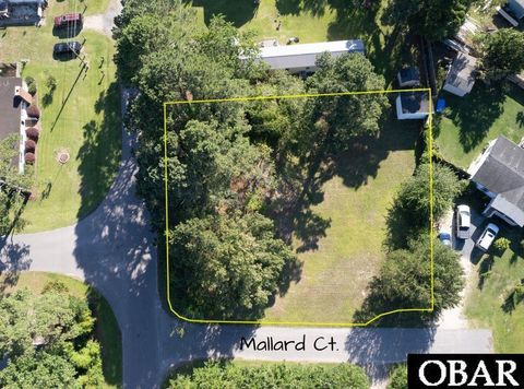  in Grandy NC 101 Mallard Court #Lot 9.jpg