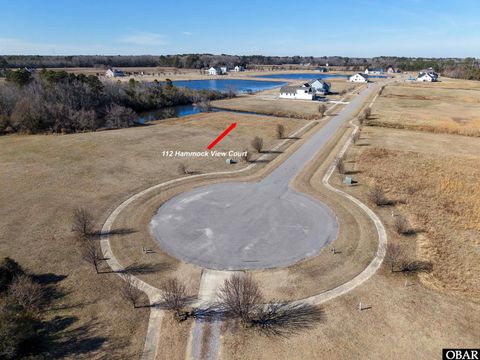  in Aydlett NC 112 Hammock View Court #Lot 10 8.jpg
