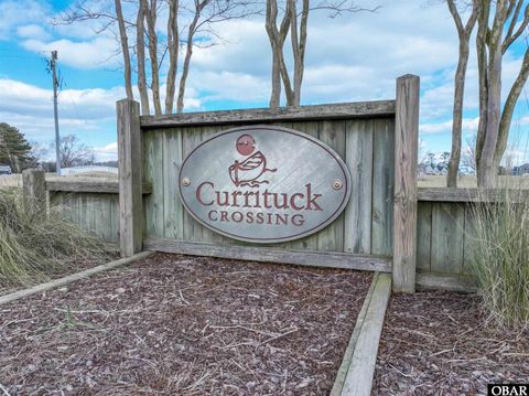 in Aydlett NC 112 Hammock View Court #Lot 10 10.jpg