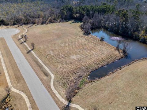  in Aydlett NC 112 Hammock View Court #Lot 10 7.jpg