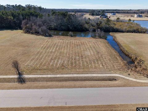  in Aydlett NC 112 Hammock View Court #Lot 10 4.jpg
